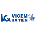 vicem-ha-tien
