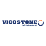 vicostone