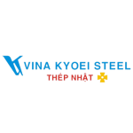 vina-kyoei-steel