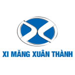 xuan-thanh-cement