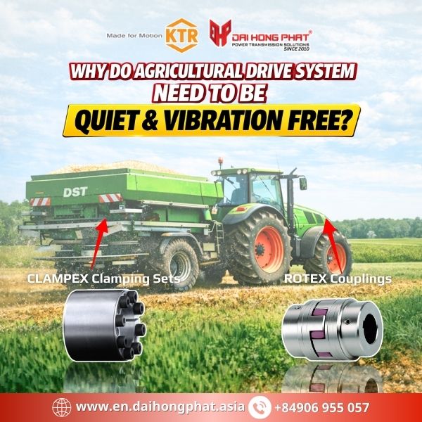 about-agricultural-drive-systems