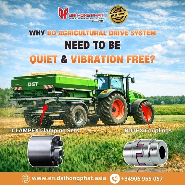 agricultural-drive-systems