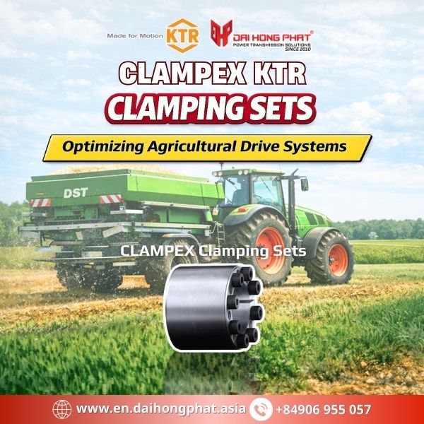 clampex-ktr-clamping-sets