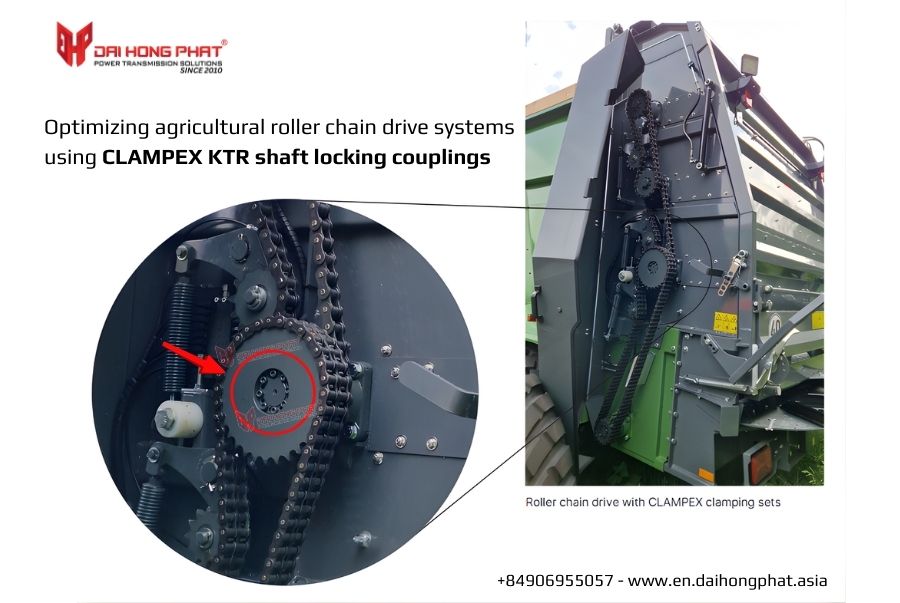clampex-ktr-locking-devices