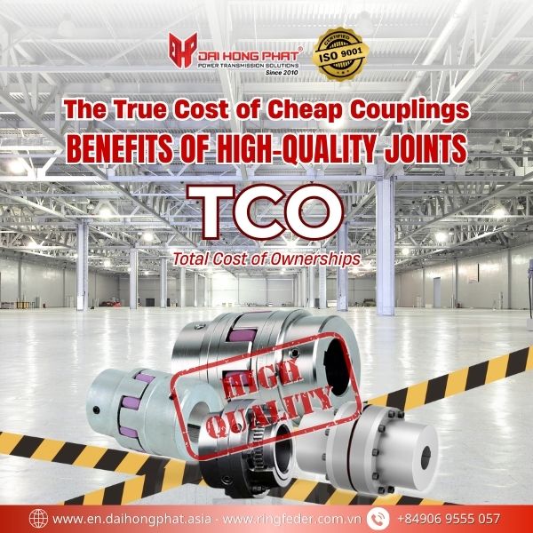 genuine-shaft-couplings