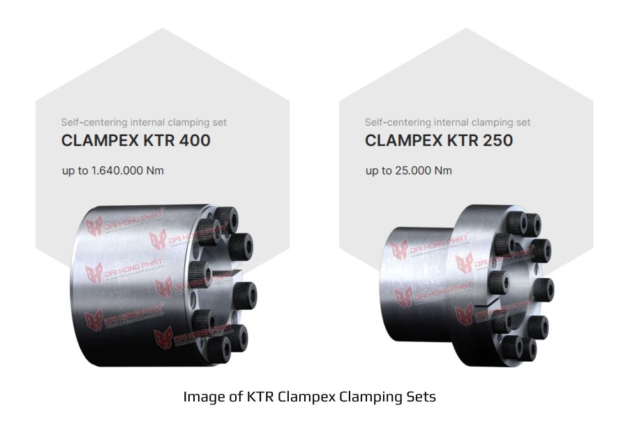 ktr-clampex-clamping-sets