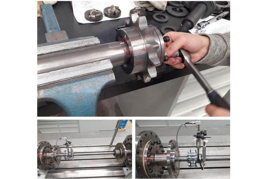 rotex-ktr-elastic-coupling