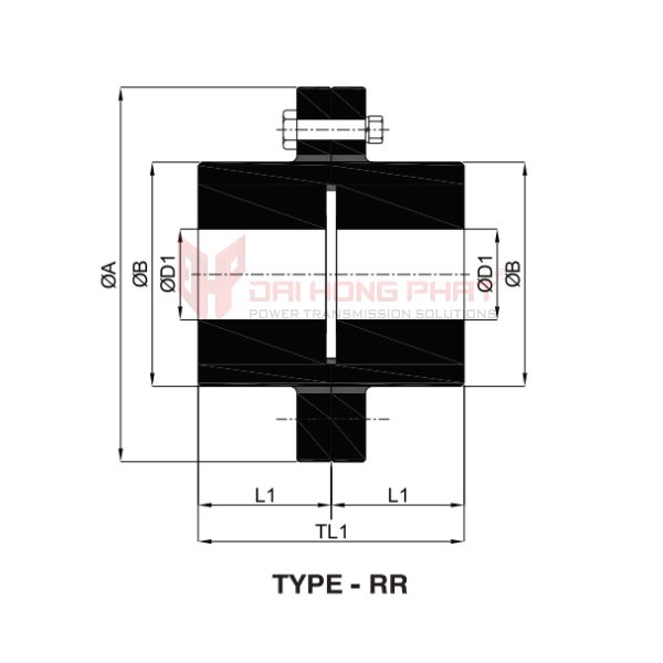 ban-ve-khop-noi-cung-rr ban-ve-khop-noi-cung-rr