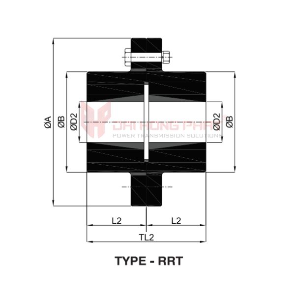 ban-ve-khop-noi-cung-rr