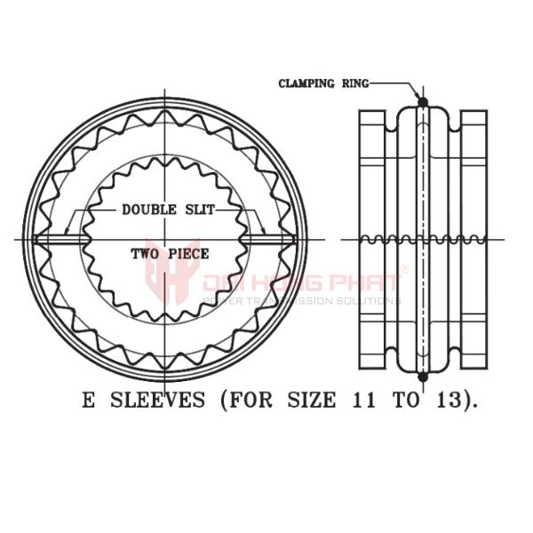 ban-ve-khop-noi-linh-hoat-rbw ban-ve-khop-noi-linh-hoat-rbw