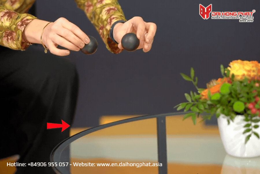 identifying-genuine-rubber-couplings