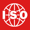 iso-9001-2015