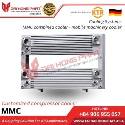 ktr-mmc-customized-compressor-cooler