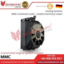 ktr-mmc-customized-engine-system-coolers