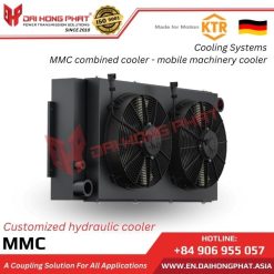 ktr-mmc-customized-hydraulic-cooler