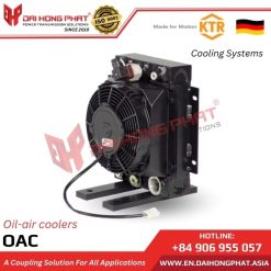 ktr-oil-air-cooler-oac