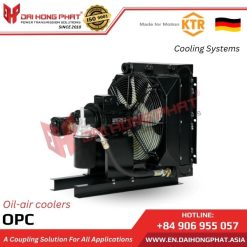 ktr-oil-air-coolers-opc