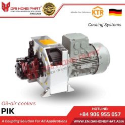 ktr-oil-air-coolers-pik