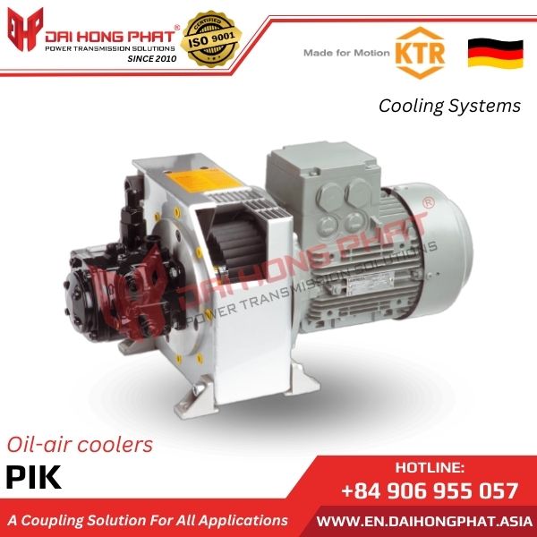 ktr-oil-air-coolers-pik ktr-oil-air-coolers-pik