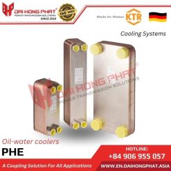 ktr-oil-water-coolers-phe
