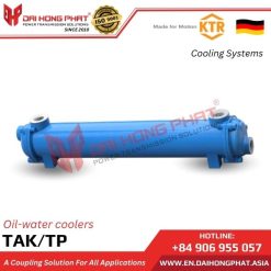 ktr-oil-water-coolers-tak-tp