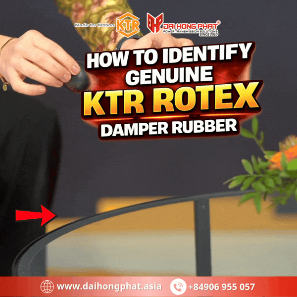 ktr-rotex-rubber