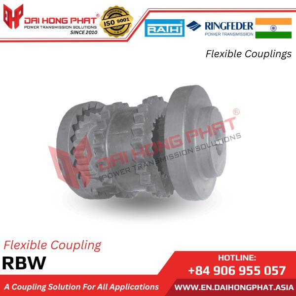 rbw-flexible-coupling