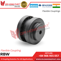 rbw-flexible-coupling