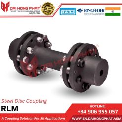 rlm-steel-disc-coupling