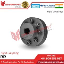 rr-rigid-rathi-coupling