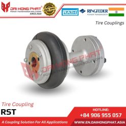 rst-tire-coupling