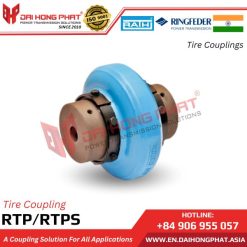rtp-rtps-tire-coupling