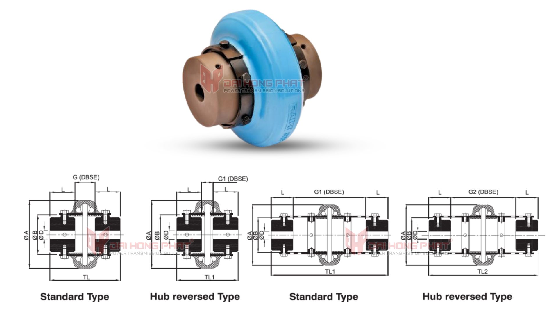 technical-specifications-of-rathi-ringfeder-tyre-couplings-rtp-rtps