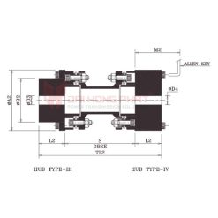 technical-drawing-of-disc-coupling-rem-2