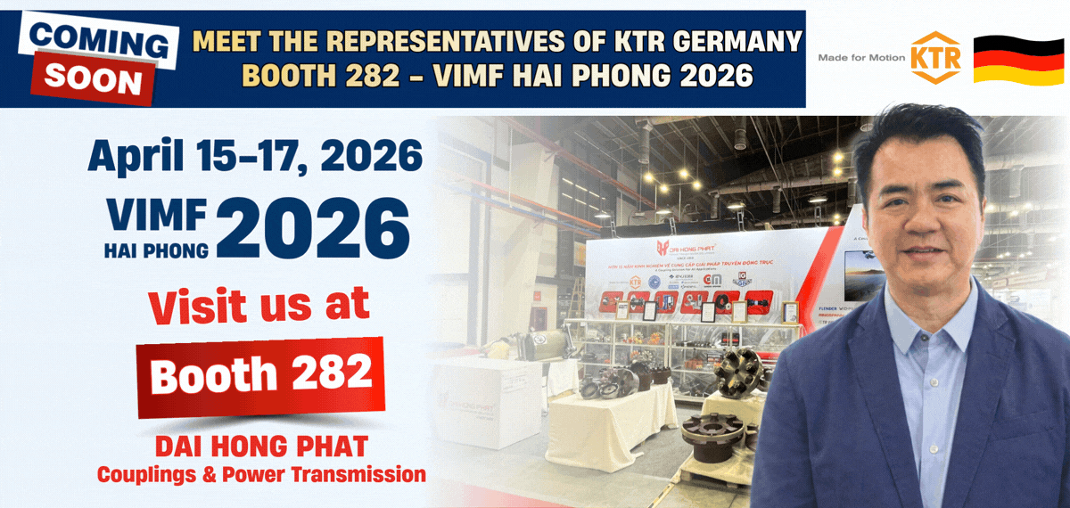 dai-hong-phat-in-exhibition-vimf-hai-phong-2026-with-ktr-germany-experts