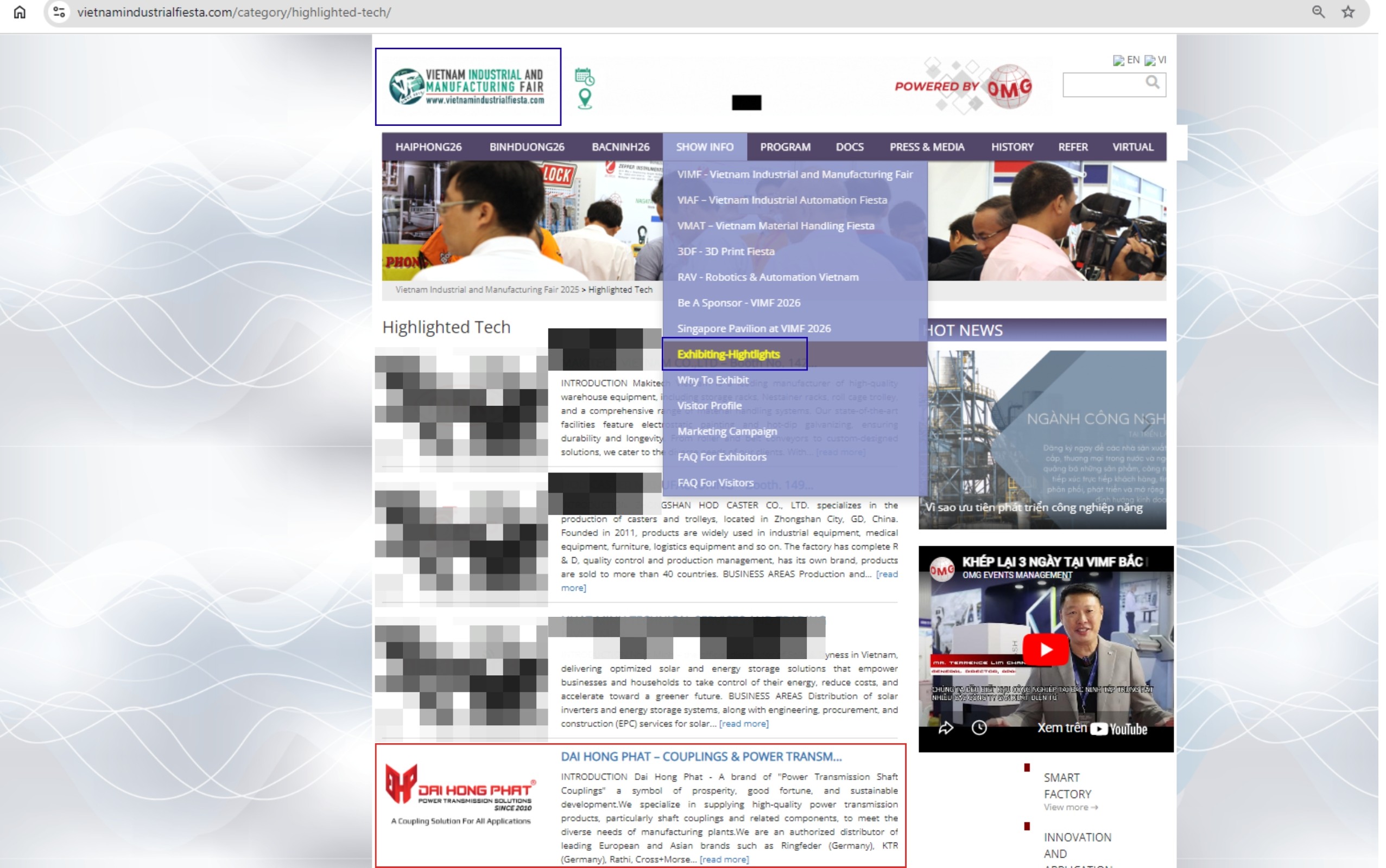 invitation-to-visit-and-partner-with-dai-hong-phat