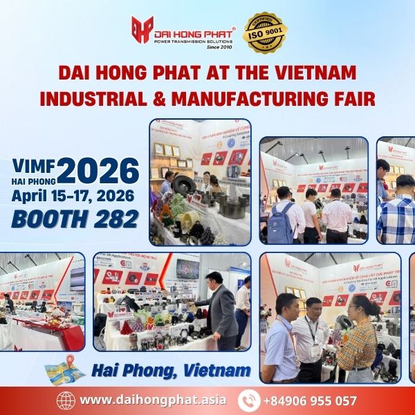 a-mark-of-dai-hong-phat-at-vimf-hai-phong-2026