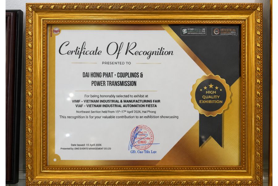 certificate-of-participation-in-vimf-hai-phong-2026-exhibition