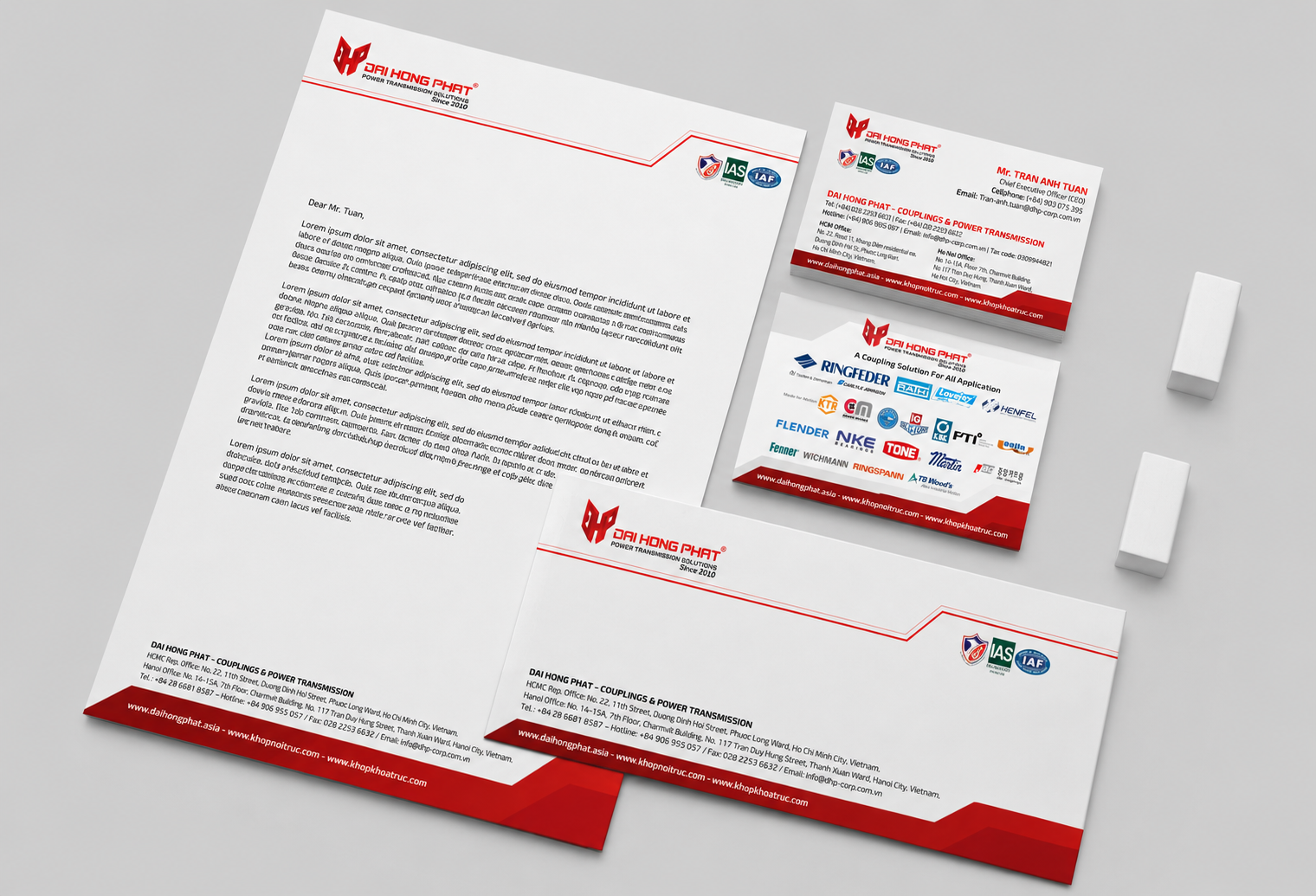 dai-hong-phats-brand-identity