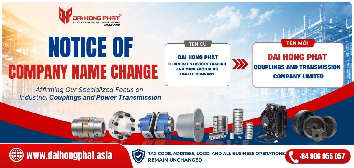 highlight-announcement-of-the-official-renaming-of-couplings-and-drives