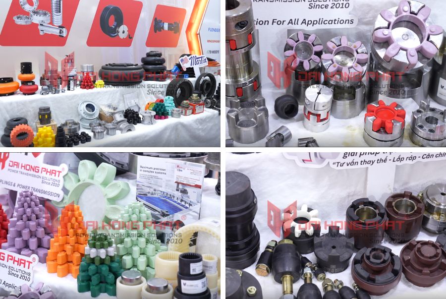 product-of-dai-hong-phat-at-vimf