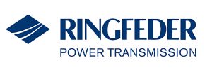 Ringfeder Germany