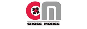 Crossmorse UK
