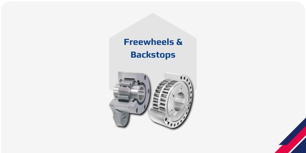 Freewheel catalogue