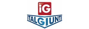 italgiunti