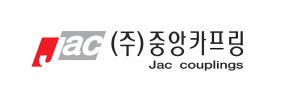 JAC Korea