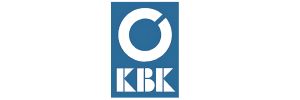 KBK Germany