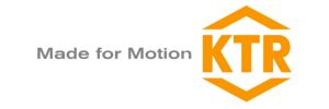 KTR Germany