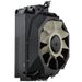 KTR MMC cooling systems catalogues