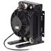 KTR oil air coolers catalogues